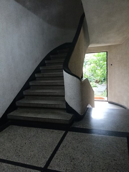 Str. Ion Mihalache 315