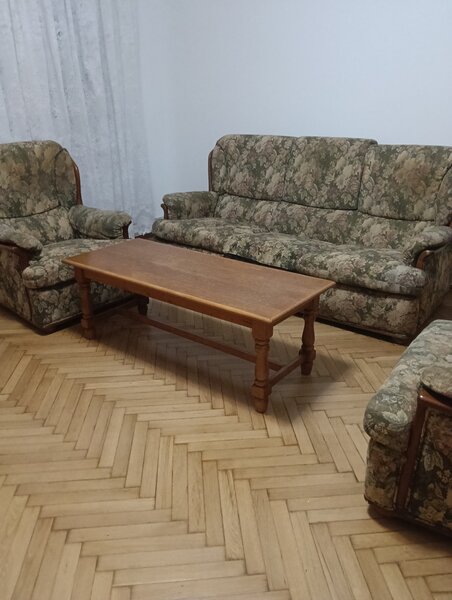 Str. Ion Mihalache 315