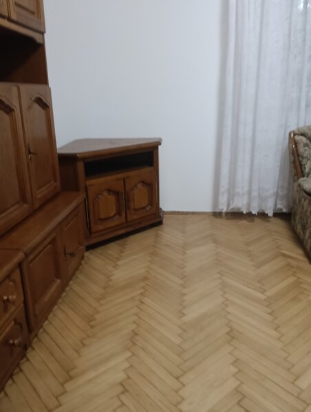 Str. Ion Mihalache 315