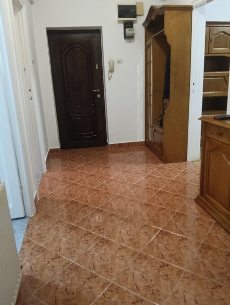 Str. Ion Mihalache 315