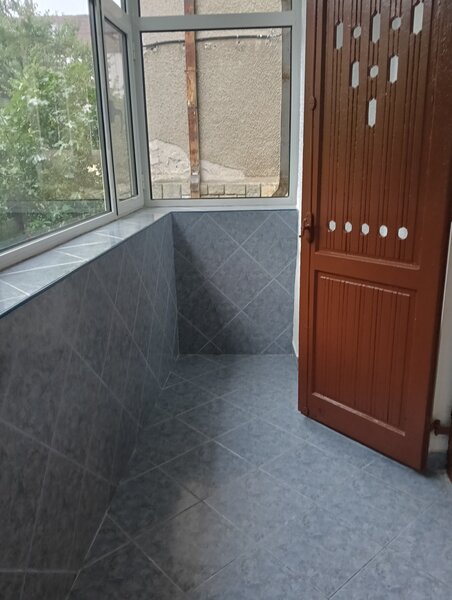Str. Ion Mihalache 315