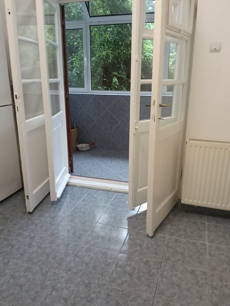 Str. Ion Mihalache 315