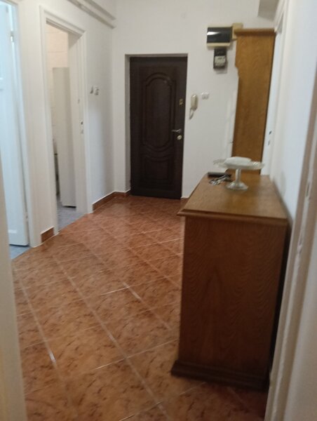 Str. Ion Mihalache 315