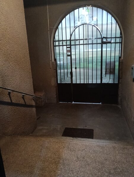 Str. Ion Mihalache 315