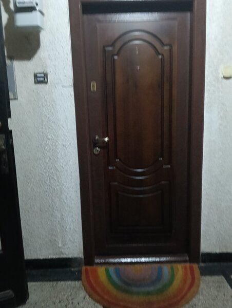 Str. Ion Mihalache 315