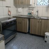 Str. Ion Mihalache 315