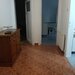 Str. Ion Mihalache 315