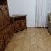 Str. Ion Mihalache 315