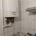 Str. Ion Mihalache 315