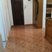 Str. Ion Mihalache 315