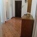 Str. Ion Mihalache 315