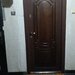 Str. Ion Mihalache 315